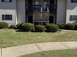 1602 8th St SW #C, Decatur, AL 35601