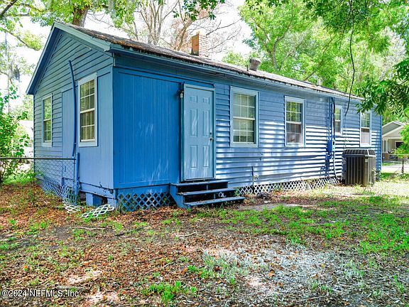 5th image of 3504 FERN Street