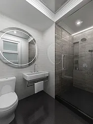 Rented by Fiddler Realty