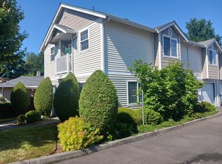 5827 Graham Ave, Sumner, WA 98390