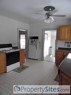2nd image of 11642 E D Ave