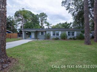 314 4th Ave SW, Ruskin, FL 33570