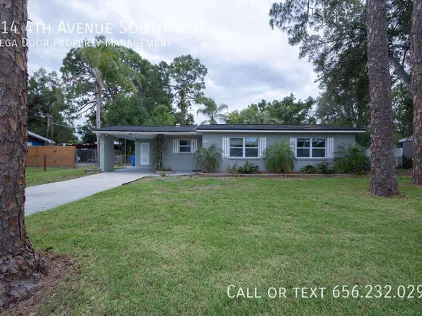 314 4th Ave SW, Ruskin, FL 33570
