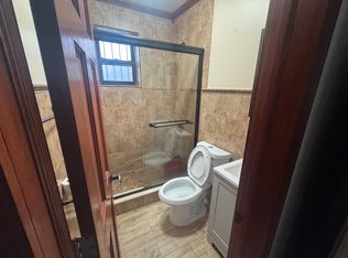 342 Ridgewood Ave #1, Brooklyn, NY 11208