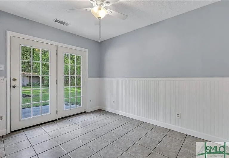 103 Maple Dr — Photo 7