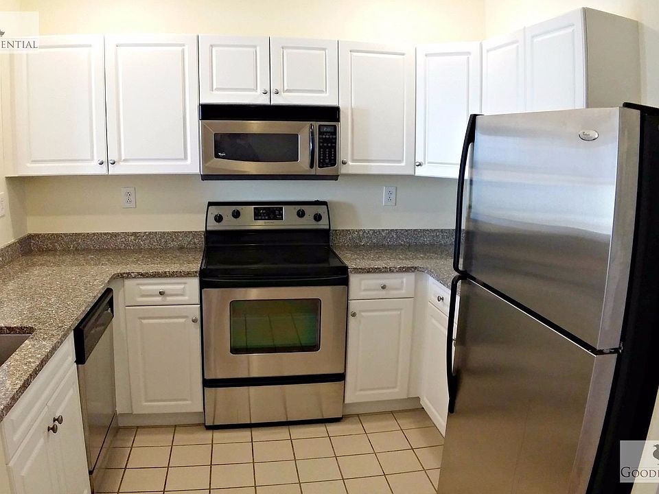 1st image of 1 Cityview Ln #3E