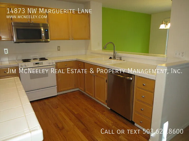 14873 NW Marguerite Ln — Photo 3