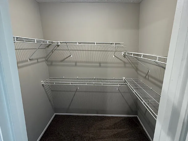 2020 Continental Ave #235 — Photo 12