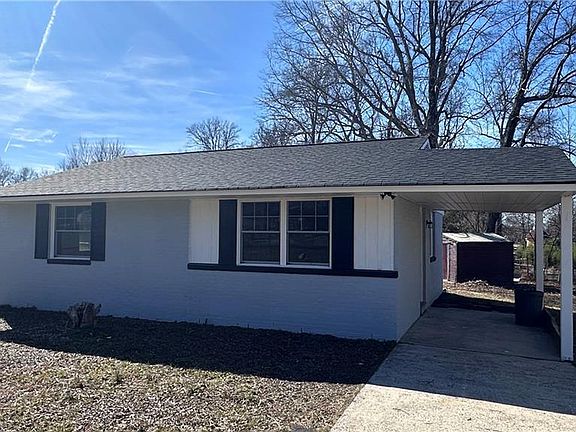 2nd image of 2314 Acorn Rd