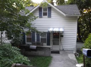 1304 Crompond Rd, Peekskill, NY 10566