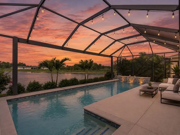 3921 MOSSY LIMB COURT, PALMETTO, FL 34221