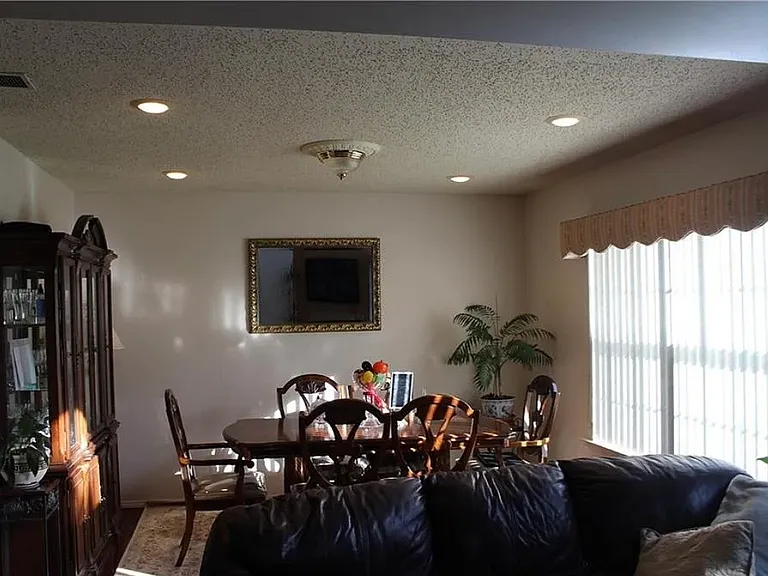 160 Nebula Rd #160 — Photo 11