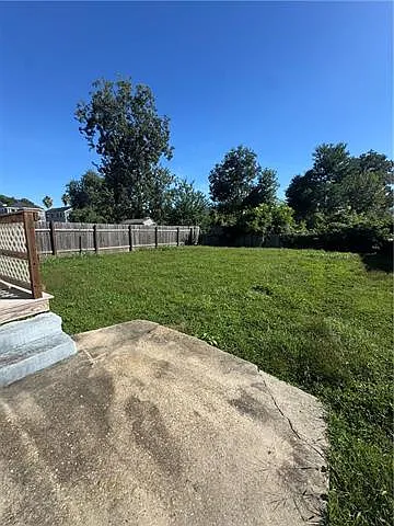 5923 Mandeville St — Photo 9