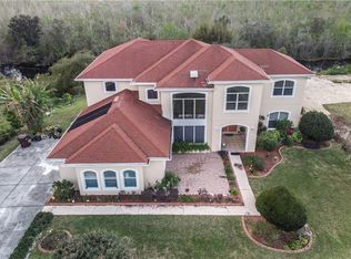 3065 Landings Ct, Haines City, FL 33844