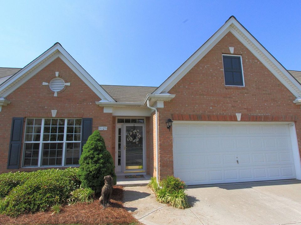 1st image of 9129 Beaver Brook Way