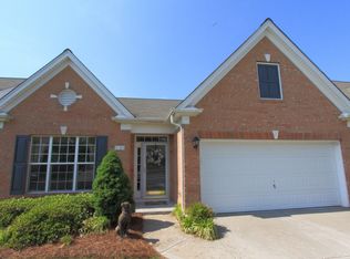 9129 Beaver Brook Way, Charlotte, NC 28277