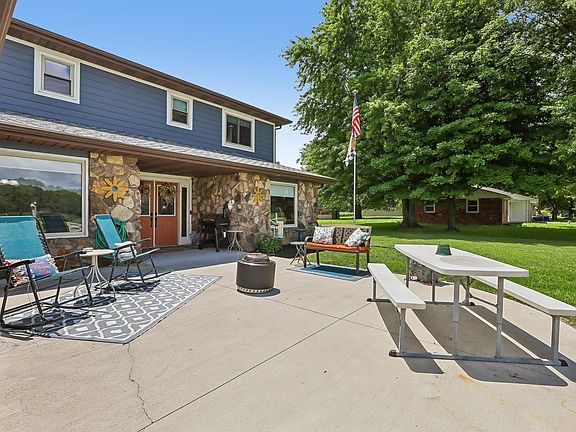 4th image of 1149 E County Road 180 N