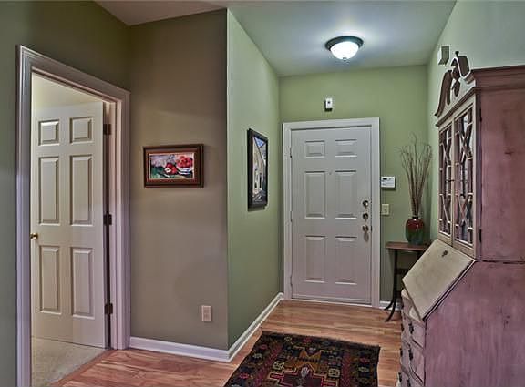 4th image of 6820 Highway 70 S APT 417
