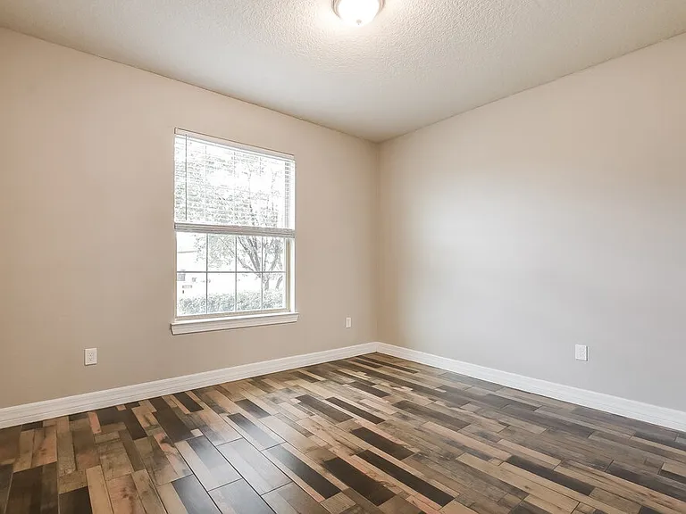 3672 Moca Dr — Photo 10