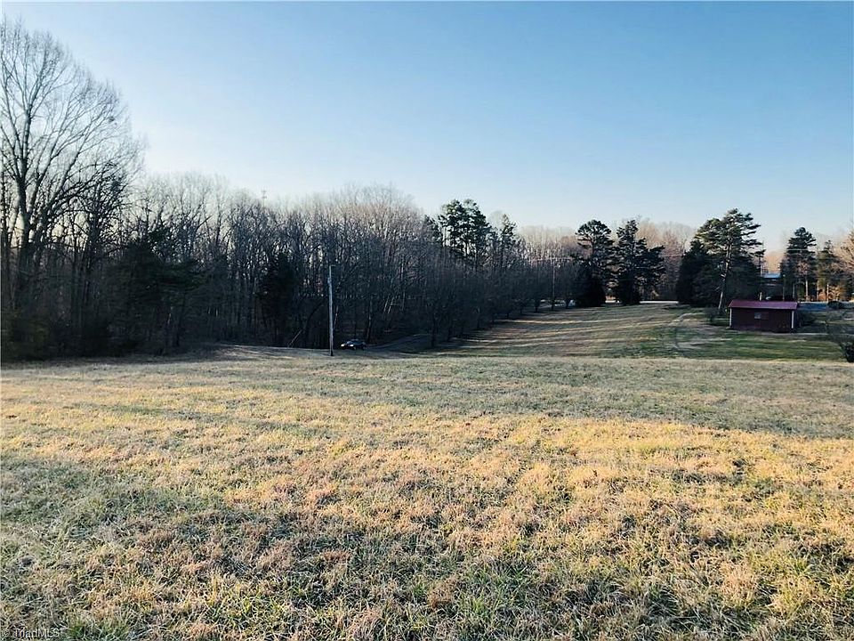 1st image of 8203 E Us Highway 64