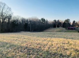8203 E Us Highway 64, Thomasville, NC 27360