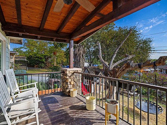 5th image of 9750 Ivanho St