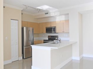 616 Clearwater Park Rd APT 1109, West Palm Beach, FL 33401