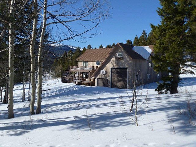 1st image of 4221 Bighorn Ln