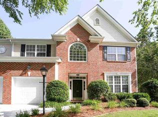 506 Heather Grove Ct, Simpsonville, SC 29681