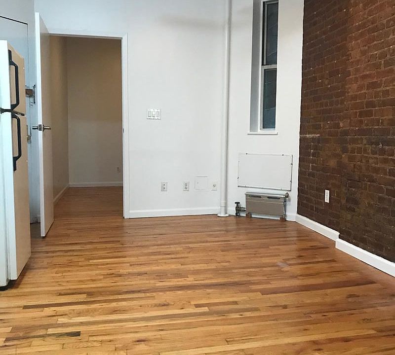 1st image of 523 E 12th St APT 2A