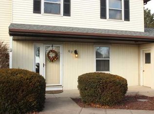 62 Anglers Cv, Hilton, NY 14468