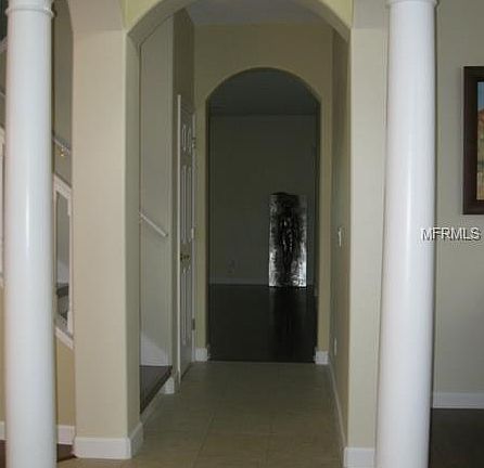 2nd image of 16343 Birchwood Way