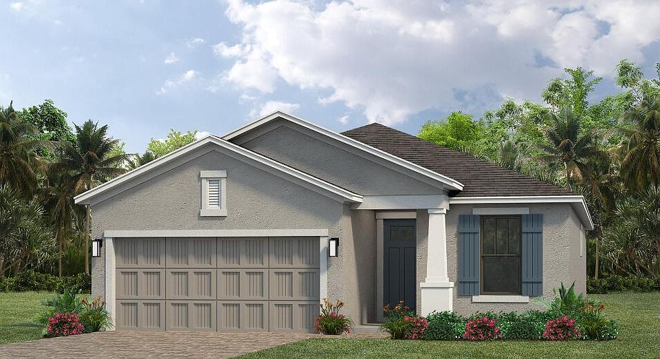 1st image of 2408 Pangea Cir