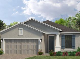 2408 Pangea Cir, Melbourne, FL 32940