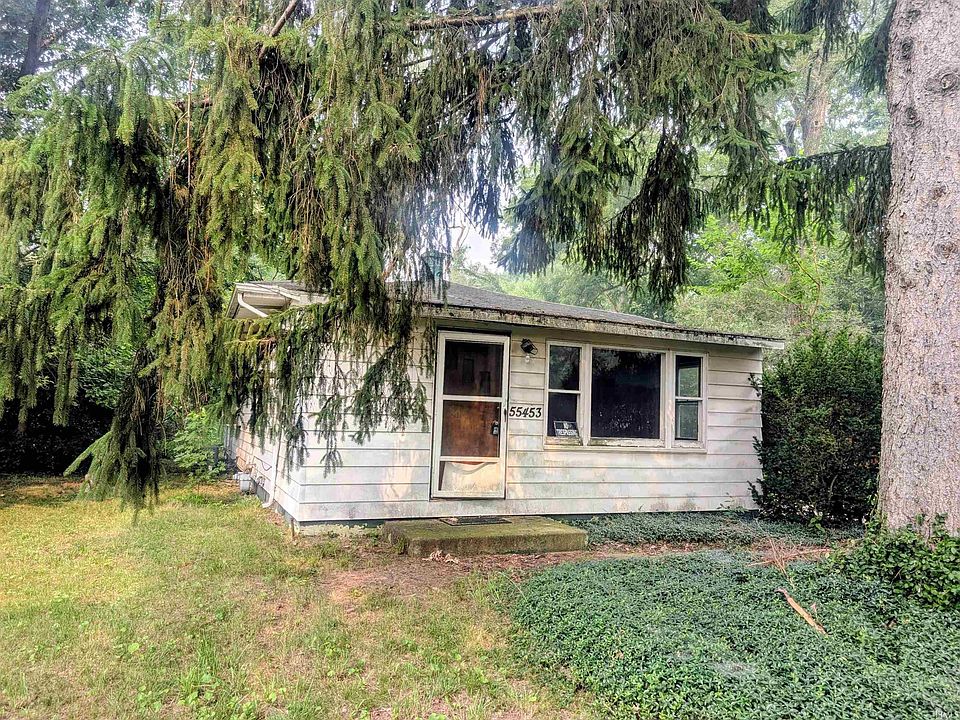 1st image of 55453 Glenn Rd
