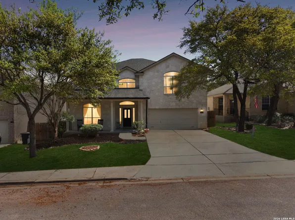 782 San Mateo, New Braunfels, TX 78132