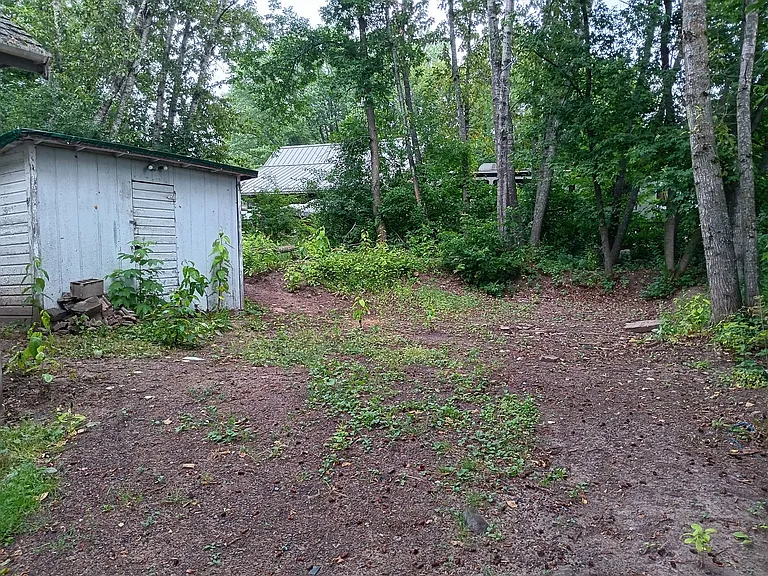 3714 Carlton St — Photo 8