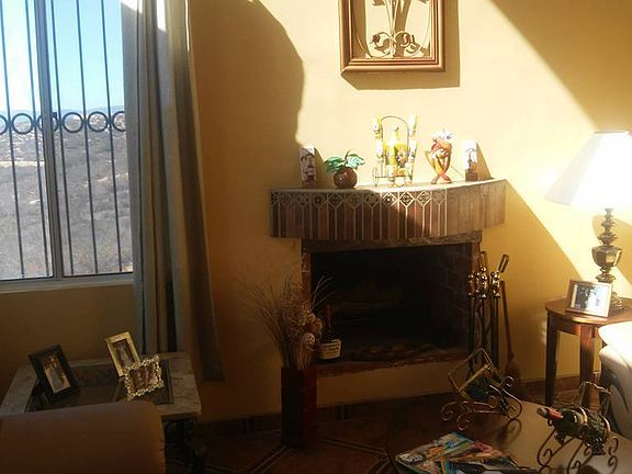 3rd image of 3515 Arruza St