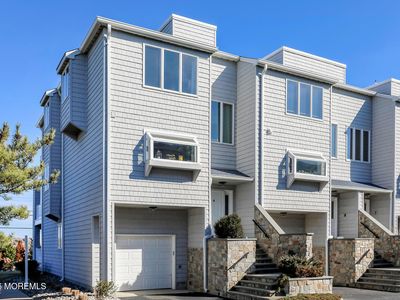 766 Ocean Avenue UNIT 4, Sea Bright, NJ, 07760