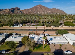 4654 E Montecito Ave, Phoenix, AZ 85018