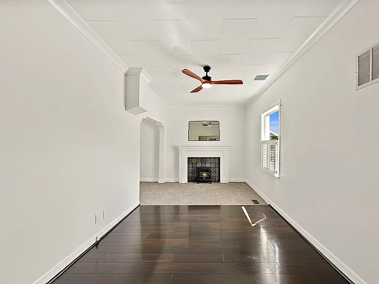 7640 Yakima Ave — Photo 10