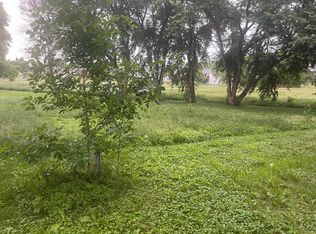 817 Colorado St NW, Lonsdale, MN 55046