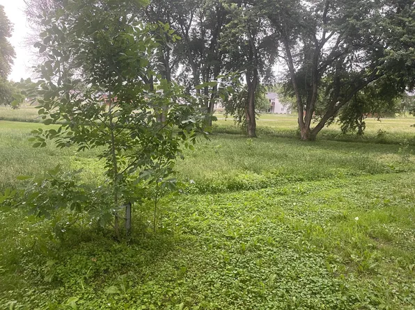 817 Colorado St NW, Lonsdale, MN 55046