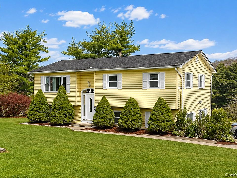 1st image of 236 Prospect Road