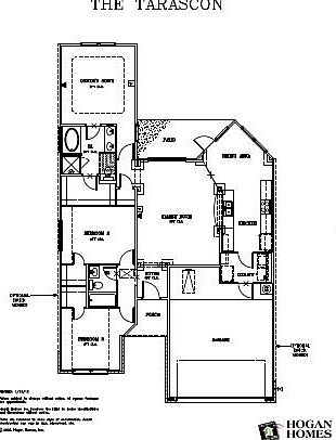2nd image of 1906 Barlow Trl