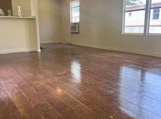 104 Joe Dr, Tupelo, MS 38801