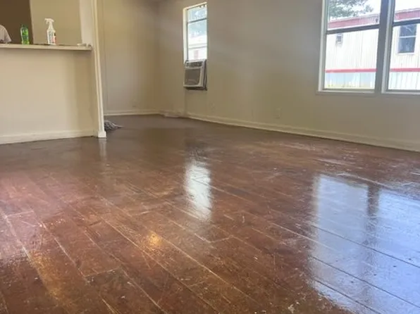 104-104 Joe Dr, Tupelo, MS 38801