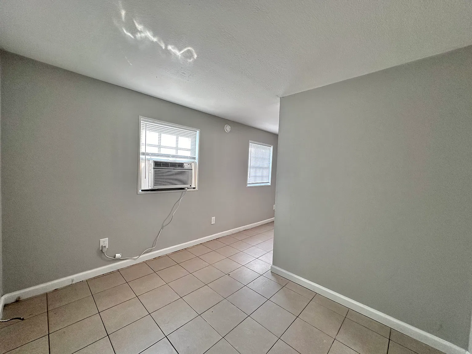 1 bed, 500 sqft, $1,178 — Photo 4