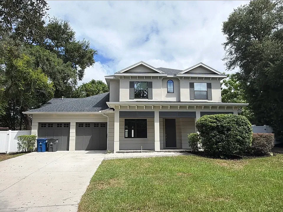2234A Howard Dr