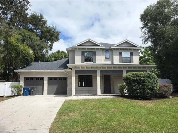 2234A Howard Dr, Winter Park, FL 32789
